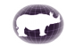 Техцентр Белый носорог