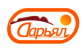 Дарьял