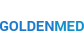 GoldenMed