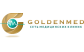 Goldenmed