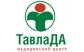 ТАВЛАДА