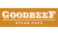 GOODBEEF