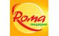 PIZZA ROMA