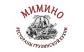 МИМИНО