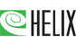 HELIX