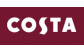 COSTA COFFEE