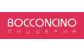 BOCCONCINO