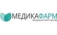 МЕДИКАФАРМ