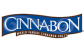 CINNABON