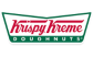 KRISPY KREME