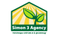 Simon 3 Agency