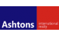 Ashtons International Realty