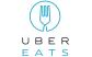 UberEATS