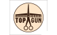 Barbershop TopGun