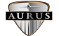 Aurus