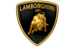 Автодом Lamborghini