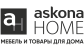 Askona HOME