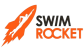 Swim Rocket (Янтарь)