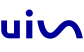 UIS