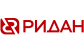 Ридан Трейд