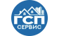 ГСП-Сервис
