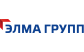 Элма Групп