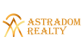 АН АстраДом Realty