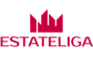 ЭстэйтЛига