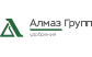 Алмаз Удобрения