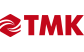 ТМК Инструмент