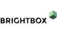 БрайтБокс