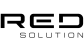 Red Solution