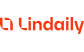 Lindaily Group