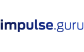 impulse.guru