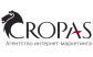 Cropas