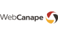 WebCanape