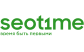 Seotime