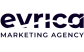 Evrica Marketing