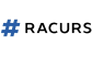 #Racurs