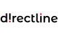 Директ Лайн