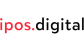 ipos.digital