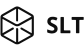 SLT