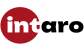 Интаро