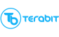 Terabit Digital