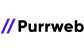 Purrweb