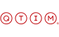 Qtim