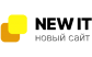 NewIT Новый сайт