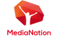 MediaNation