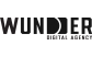 Wunder Digital
