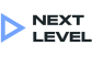Next Level Agency